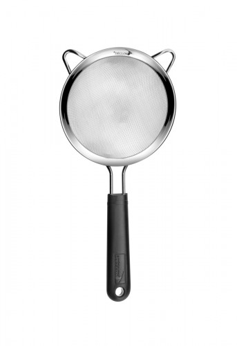 Passoire inox Ø 14 cm 31,5 cm Stop Glisse Deglon