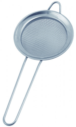 Passoire à cocktail Ø 8,5 cm 22 cm The Bars