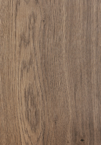 Plateau de table intérieur marron 70x70x4,6 cm Halifax Flexmob