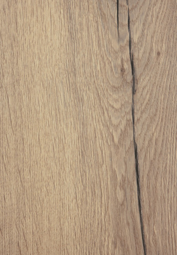 Plateau de table intérieur 80x80x2,4 cm Halifax Flexmob