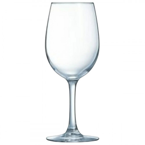 Verre à pied verre 26 cl Vina Arcoroc