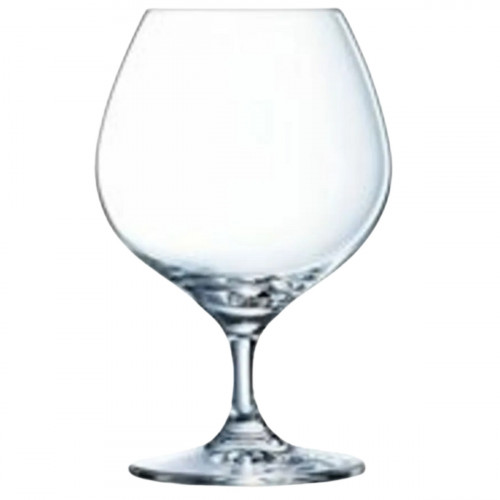 Verre à cognac verre cristallin 70 cl Spirits Chef & Sommelier