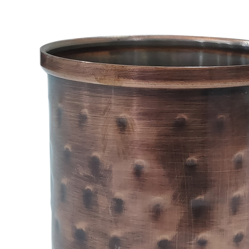 Moscow mule inox 36 cl Moscow Mule Pro.mundi