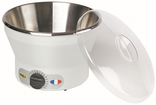 Trempeuse 3,5 L Kali