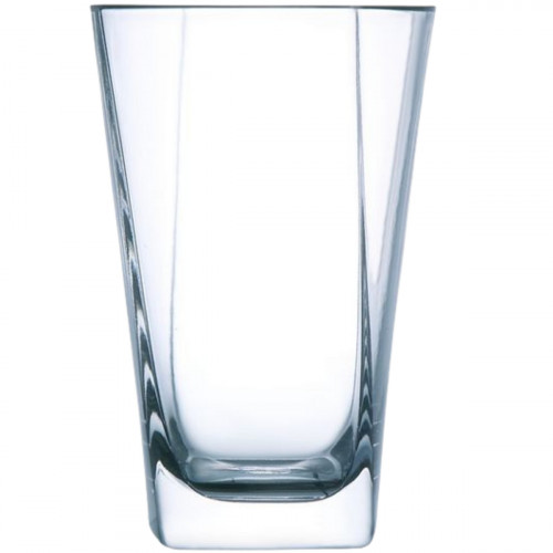 Gobelet verre trempé 35 cl Prysm Arcoroc