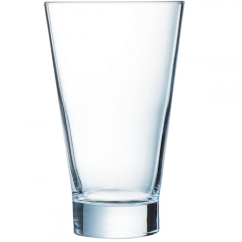 Gobelet verre 42 cl Shetland Arcoroc