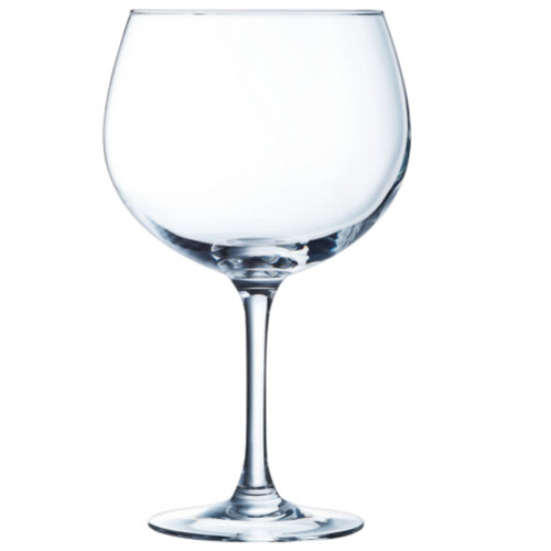 Verre à pied verre 70 cl Vina Arcoroc