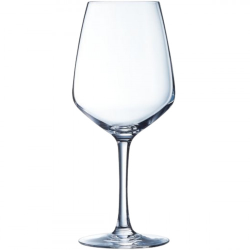 Verre à pied verre 49 cl V.juliette Arcoroc