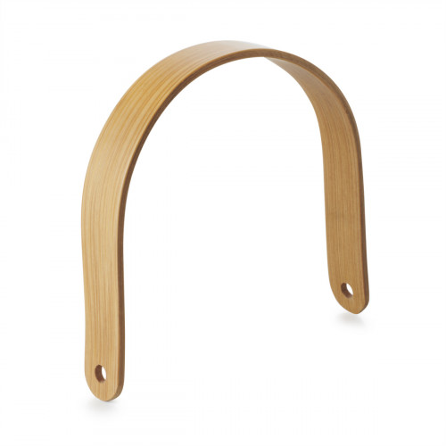 Anse pour théière bambou Ø 12 cm Pekoe Revol