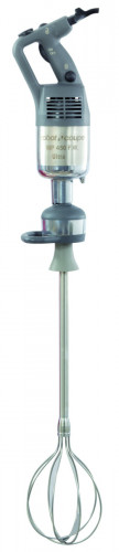 Fouet 100 L 500 W 230v Robot Coupe