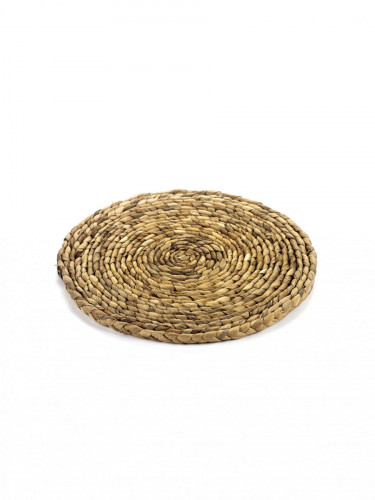 Set de table rond Ø 26 cm Surface Serax