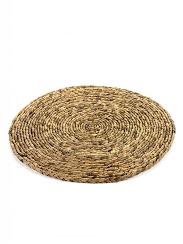 Set de table rond Ø 40 cm 1,3 cm Surface Serax