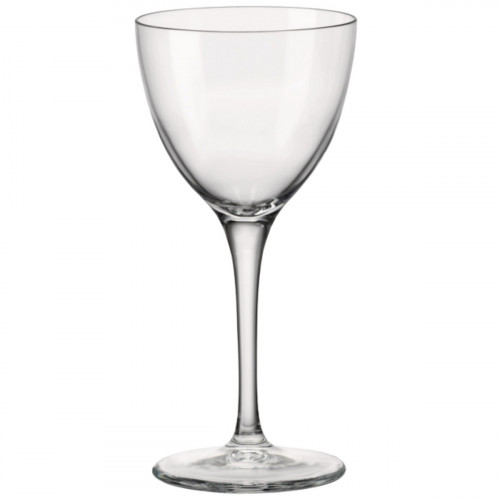 Verre à pied Nick & Nora verre 15,5 cl Novecento Bormioli Rocco