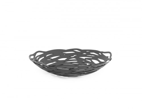 Coupe acrylique Ø 340 mm Acrylic Platex