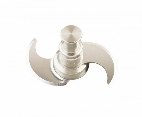 Couteau lisse Robot Coupe