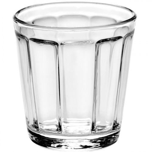 Gobelet verre 10 cl Surface Serax