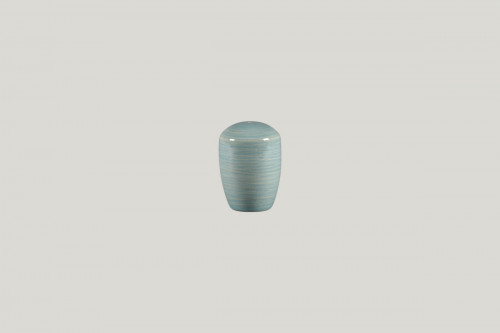 Poivrier Saphire Ø 5,4 cm 7,6 cm Rakstone Spot Rak