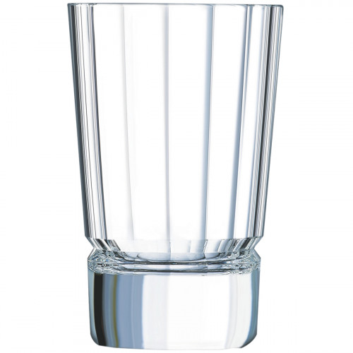 Shooter verre 6 cl Bourbon Street Arcoroc