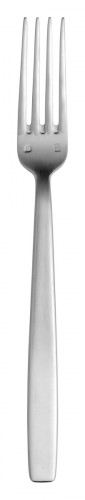 Fourchette de table inox 18/10 21,9 cm Astoria Eternum