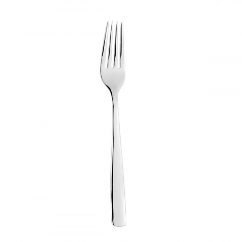 Fourchette de table inox 18/10 21,2 cm Atlantis Eternum