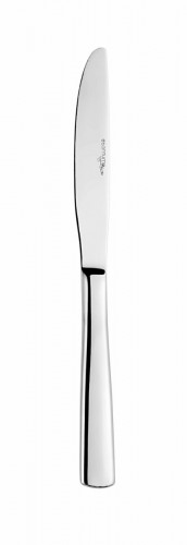 Couteau de table 23,6 cm Atlantis Eternum
