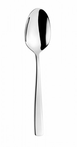 Cuillère à café inox 18/10 14,4 cm Atlantis Eternum
