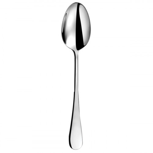 Cuillère de table inox 18/10 20,8 cm Madison Pro.mundi