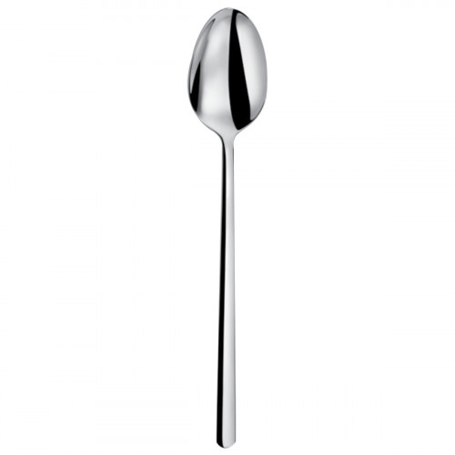 Cuillère de table inox 18/10 20,3 cm Elios Pro.mundi