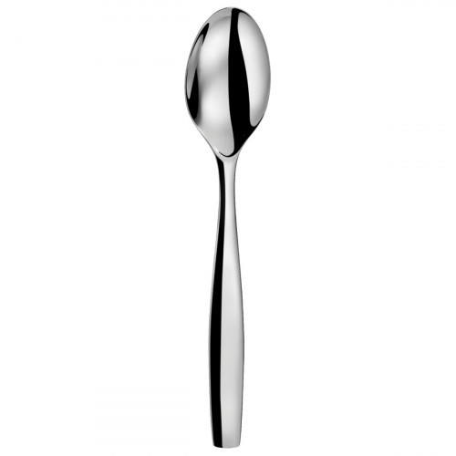 Cuillère de table inox 18/0 20 cm Odyssee Pro.mundi