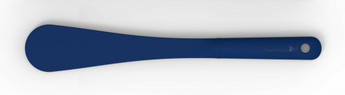Spatule rigide plastique 30 cm Stop Glisse Deglon