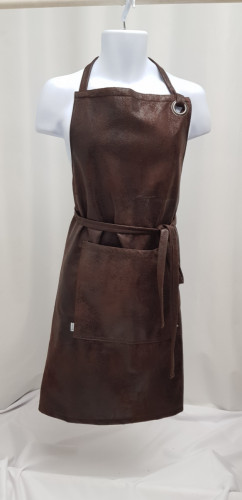 Tablier Taille unique Sonolys