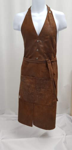 Tablier Taille unique Gil Sonolys