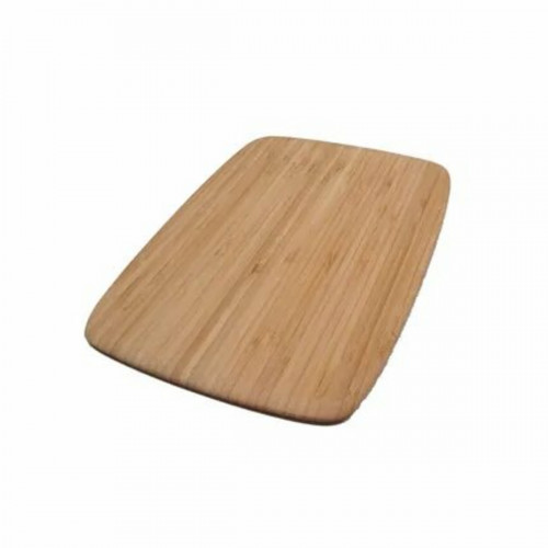 Planche bambou 0,8 cm x 20 dm