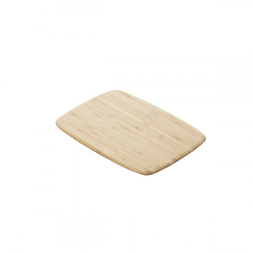 Planche bambou 35x25x0,8 cm