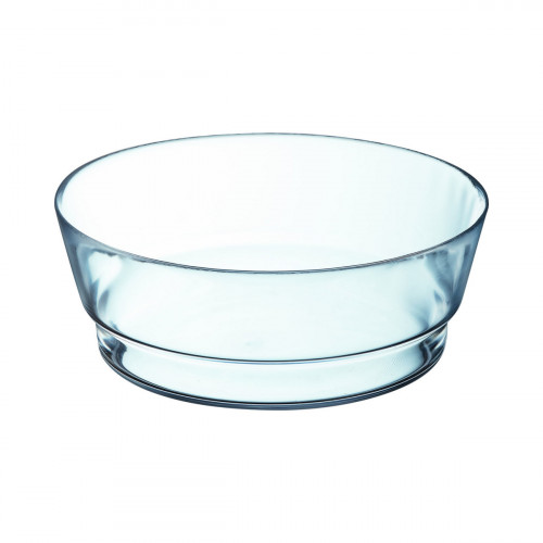 Bol verre trempé Ø 190 mm So Urban Arcoroc