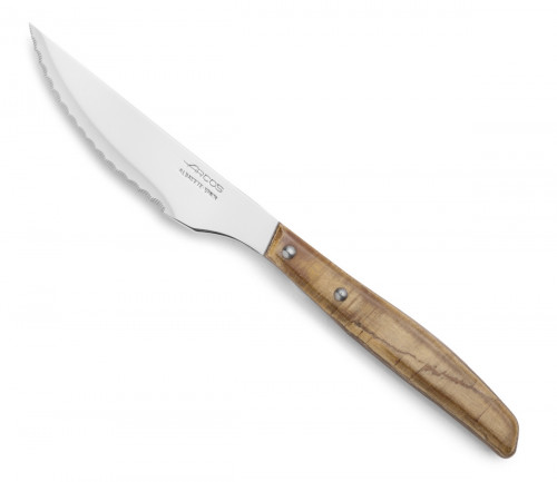 Couteau à steak sable 22 cm Arcos