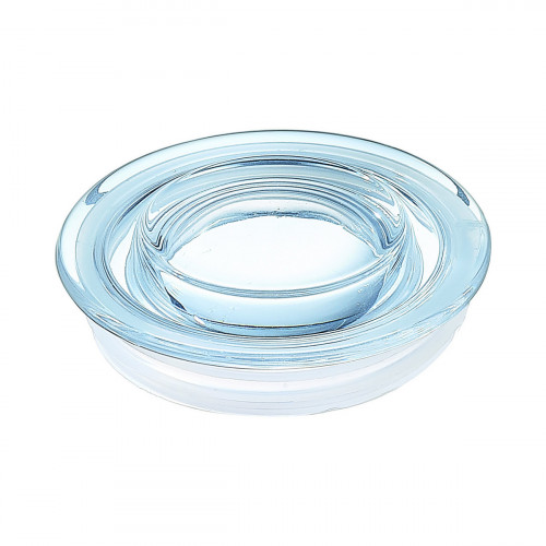 Bouchon pour broc verre 0,5 cl Spring Arcoroc