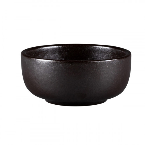 Ramequin rond Forge porcelaine vitrifiée Ø 10 cm Rakstone Ease Rak