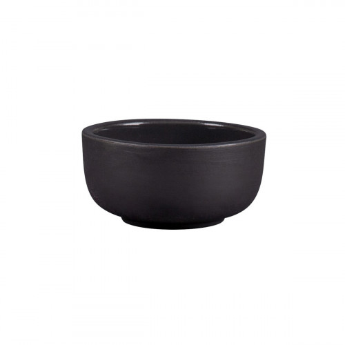 Ramequin rond Ghera porcelaine Ø 6,3 cm Earth Rak