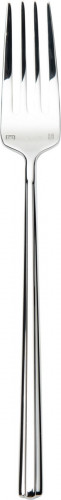 Fourchette inox 18/10 209x26 mm Cento Eternum