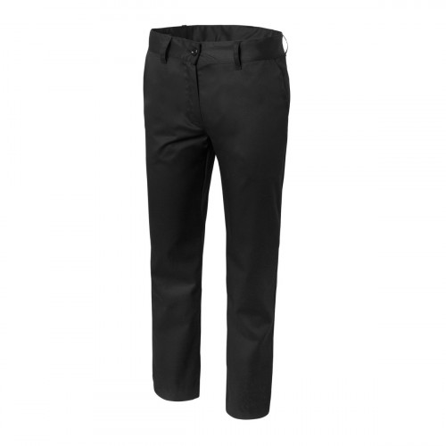 Pantalon femme noir 58 Izia Molinel