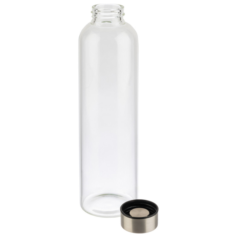 Gourde verre 75 cl To Go Aps