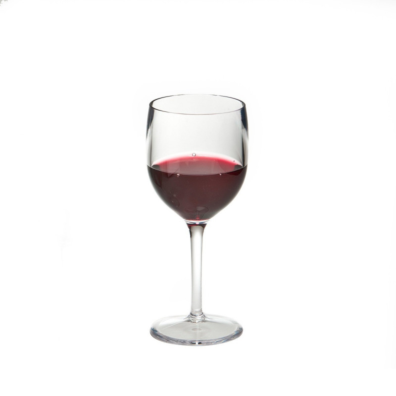 Verre à pied SAN 22,5 cl Cepage