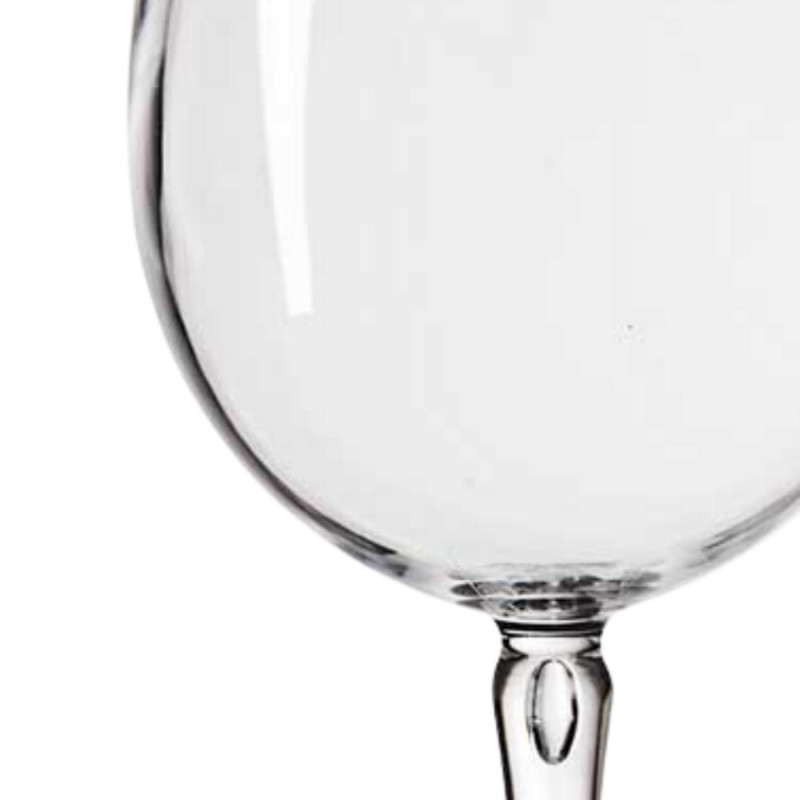 Verre à pied SAN 53 cl Cepage