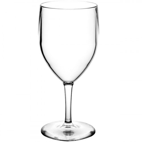 Verre à pied SAN 29,5 cl