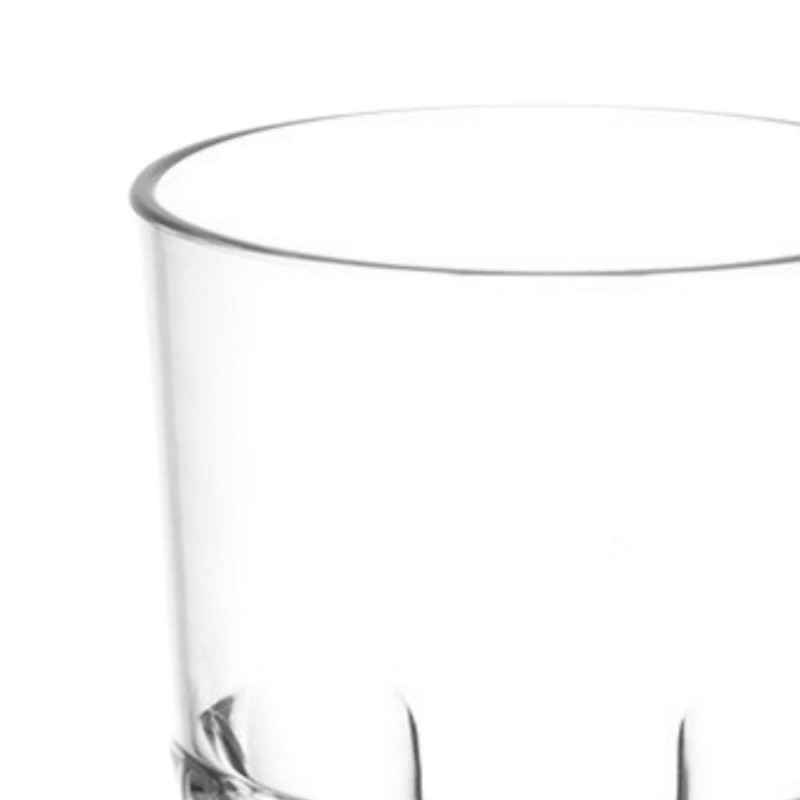 Gobelet forme haute SAN 33 cl Graniti