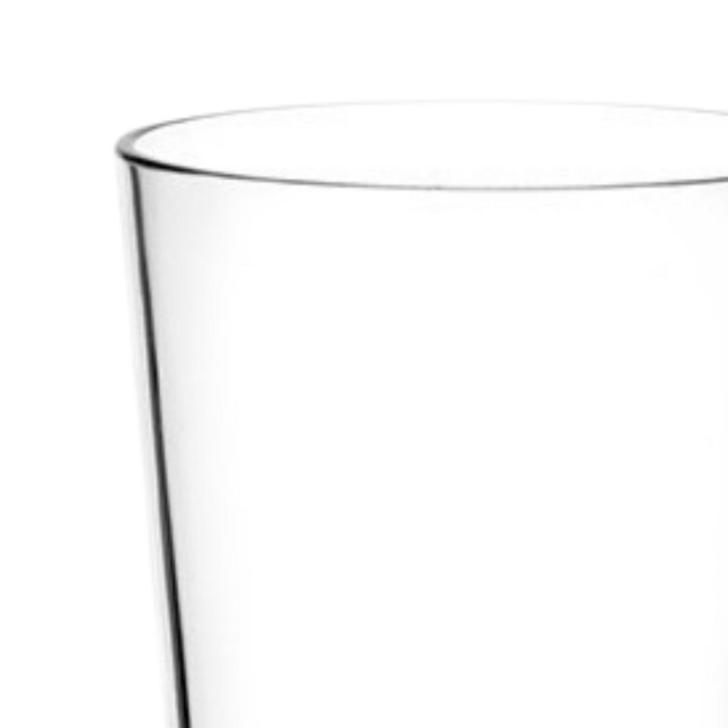 Verre à bière SAN 31,2 cl