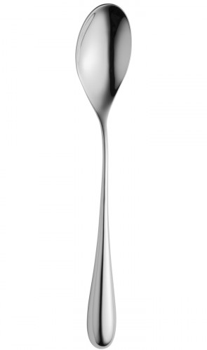 Cuillère de table inox 18/10 22,4 cm Rezzo Rak