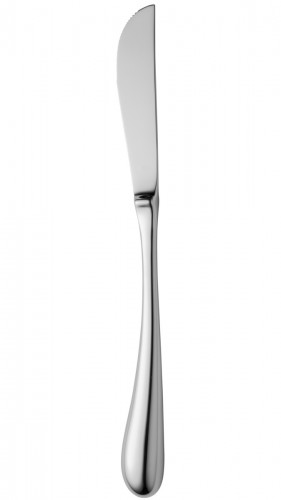 Couteau de table 23,4 cm Rezzo Rak
