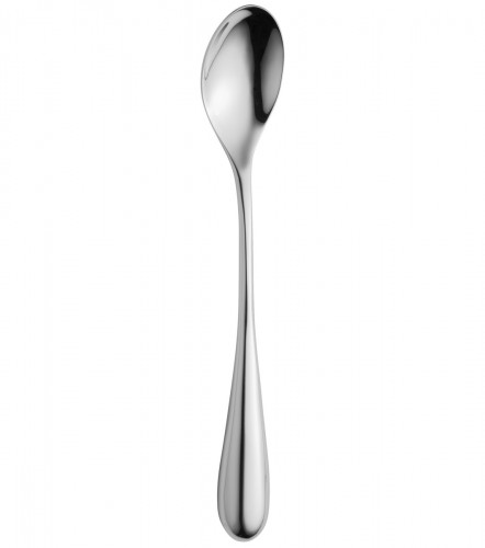 Cuillère à café inox 18/10 14,8 cm Rezzo Rak